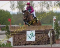 4COMPLET598