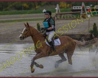 4COMPLET639