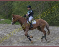 4COMPLET647