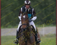 5COMPLET064