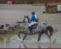 6COMPLET009