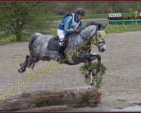 6COMPLET019