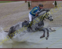 6COMPLET025
