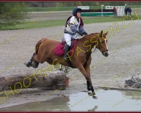 6COMPLET029