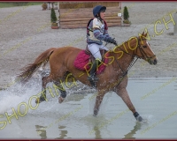 6COMPLET036