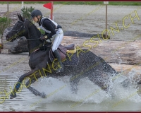 6COMPLET046