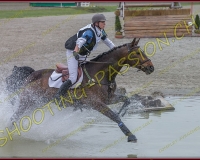 6COMPLET124