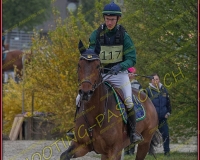 6COMPLET186
