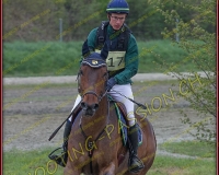 6COMPLET197