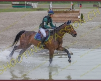 6COMPLET200