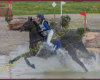 6COMPLET311