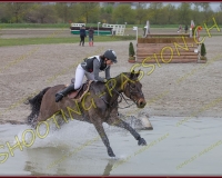 6COMPLET375