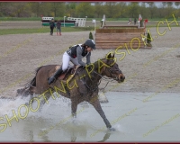 6COMPLET376