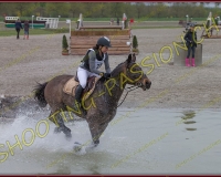 6COMPLET378