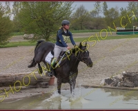 6COMPLET401