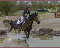 6COMPLET403