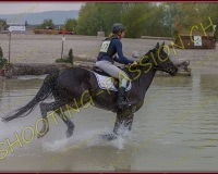 6COMPLET413