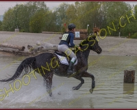6COMPLET415
