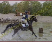 6COMPLET416