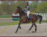 6COMPLET422