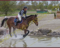 6COMPLET433