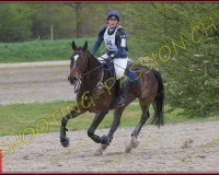 6COMPLET461