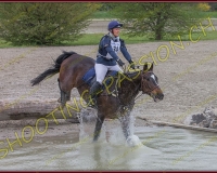6COMPLET463