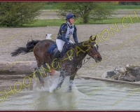 6COMPLET464