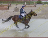 6COMPLET468