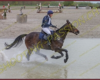 6COMPLET469