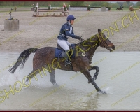 6COMPLET470