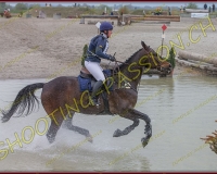 6COMPLET472