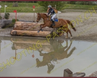 6COMPLET492