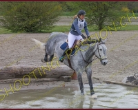 6COMPLET550