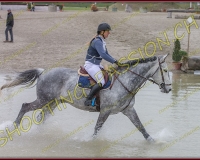 6COMPLET555