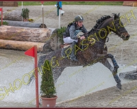 6COMPLET598