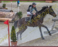 6COMPLET599