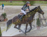 6COMPLET601