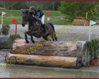 6COMPLET612