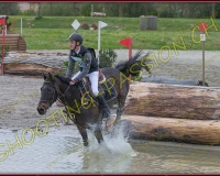 6COMPLET617