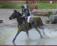 6COMPLET621