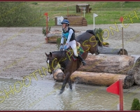 7COMPLET022
