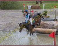 7COMPLET023