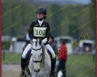 1COMPLET053