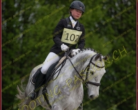 1COMPLET073
