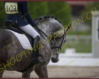 1COMPLET079