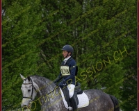 1COMPLET089