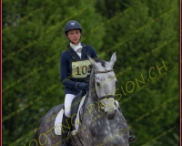 1COMPLET106