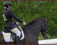 1COMPLET117