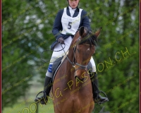 1COMPLET129